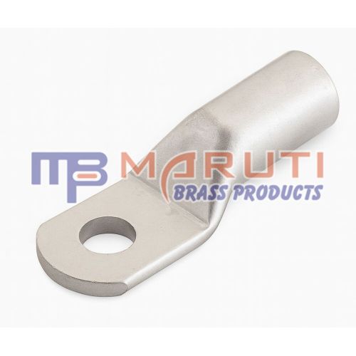 Aluminum Lug