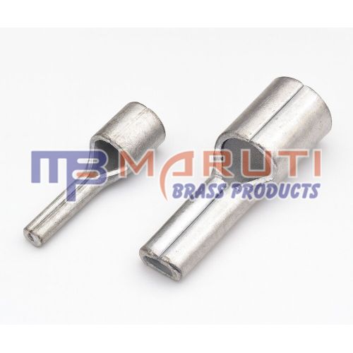 Aluminum Pin Lug