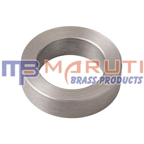 Aluminum Steel Ring