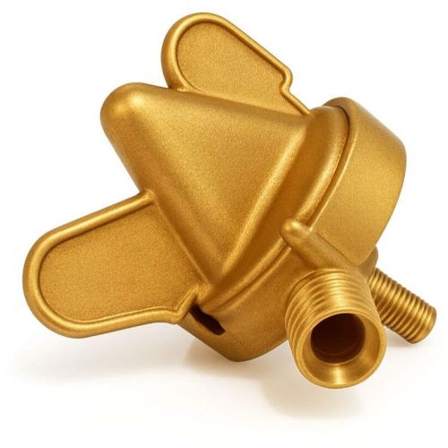Customized Components as per Samples