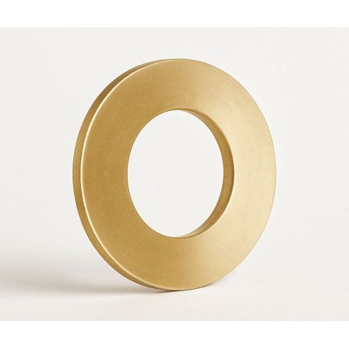 Brass Conical Washer