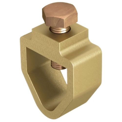 Brass Driving Stud