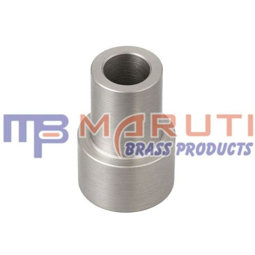 CNC Bush