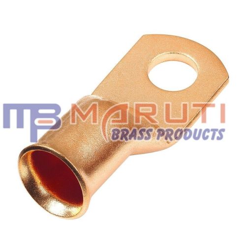 Copper Lug