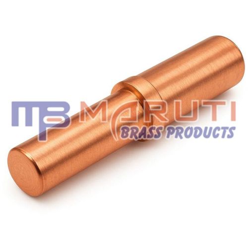 Copper Stalk Lug