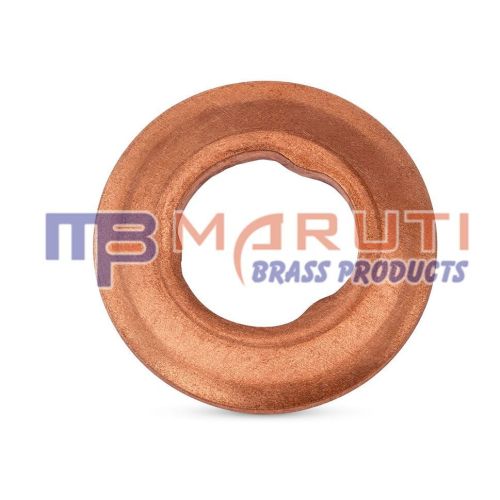 Copper Washer