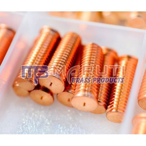 Custom Copper Solutions for OEMs