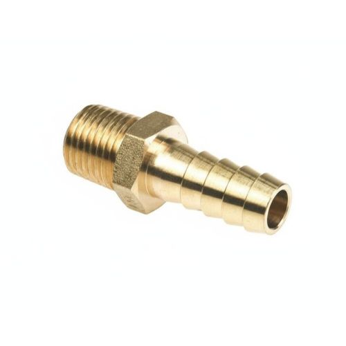 Hose Connector Hose Tail Adaptor