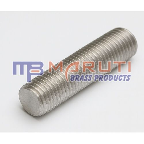 Stainless Steel Full Threaded Bar Rods