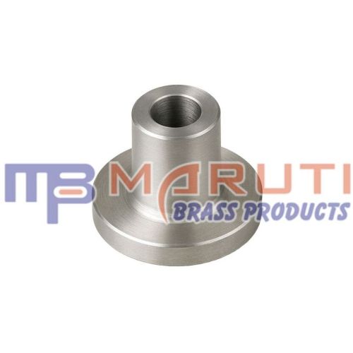 Stainless Steel Weldable Flange