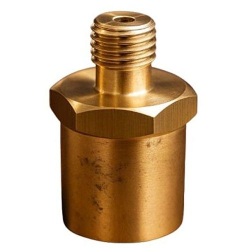 Thread Brass Battery Terminal Charging Post Connector