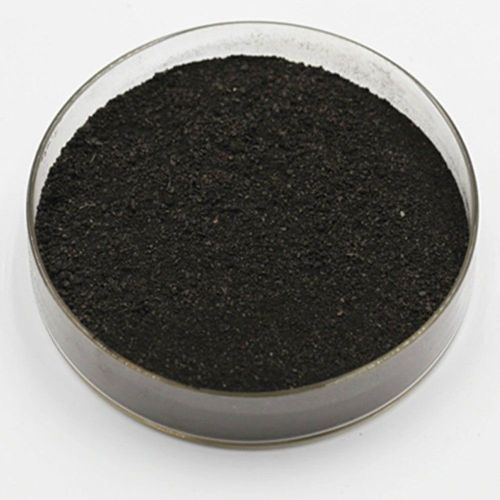 Chrome Lignite Powder