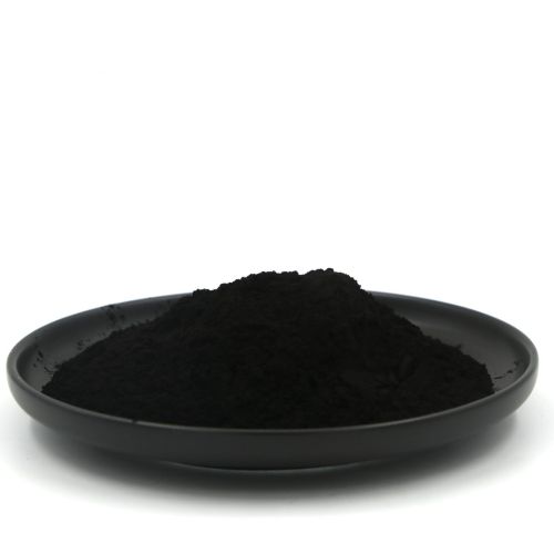 Fertilizer Grade Lignite Powder