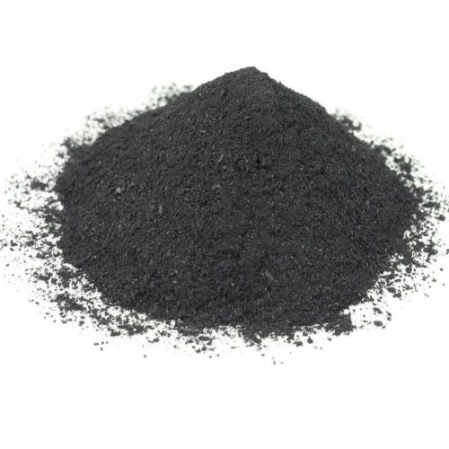 Lignite Coal Powder