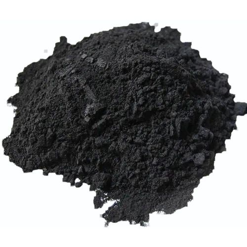 Lignite Powder