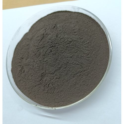 Potassium Lignite Powder