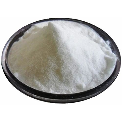 Anhydrous Calcium Chloride Powder