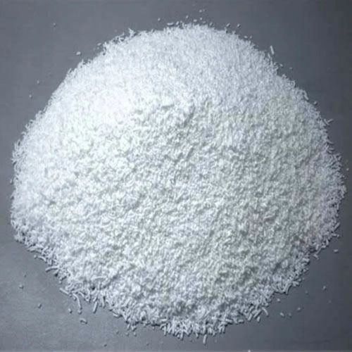 Coated Calcium Carbonate Powder