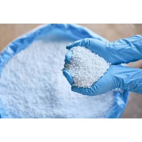 Gnfc Technical Urea