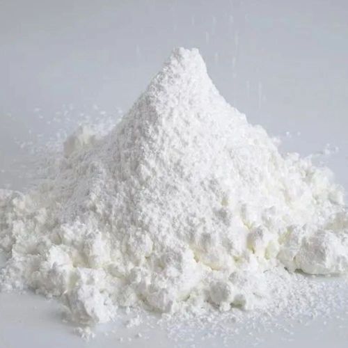 Industrial Ferric Alum Powder