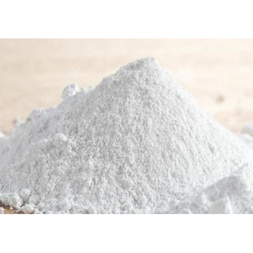 Industrial Grade Dolomite Powder
