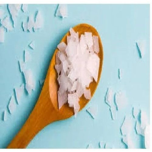Industrial Grade Magnesium Chloride Flakes