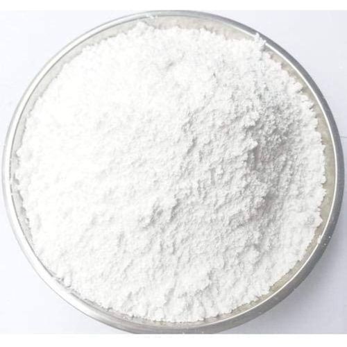 Industrial Limestone Powder