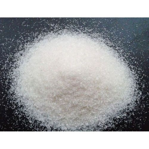 Industrial Potassium Sulphate Powder