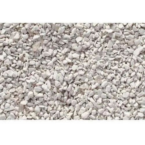 Limestone Chips