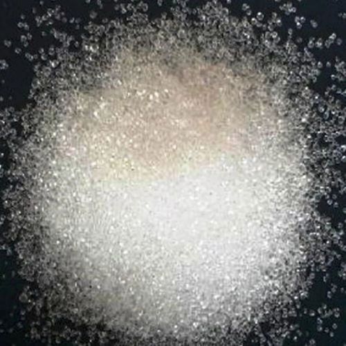 Potassium Chloride Powder
