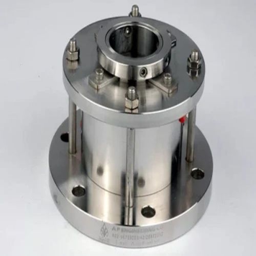 Dry Agitator Seal