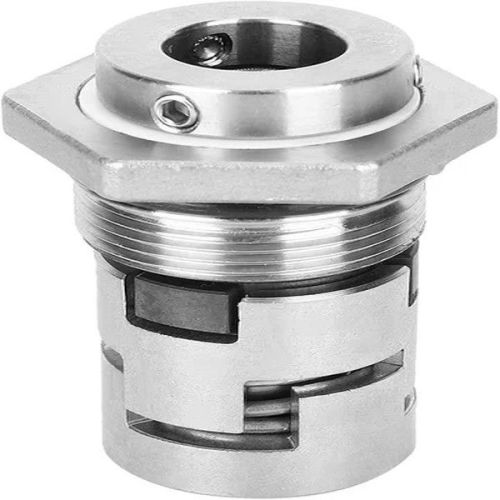 Grundfos CR Pump Mechanical Seal