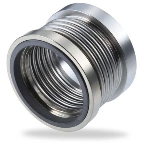 Metal Bellow Seal