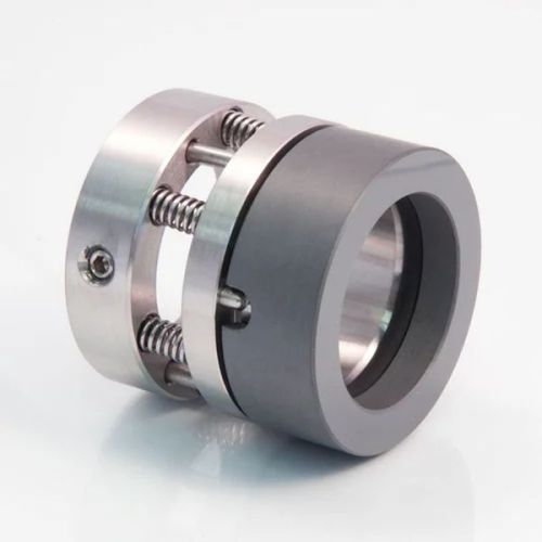 Multi Spring Mechanical Seal