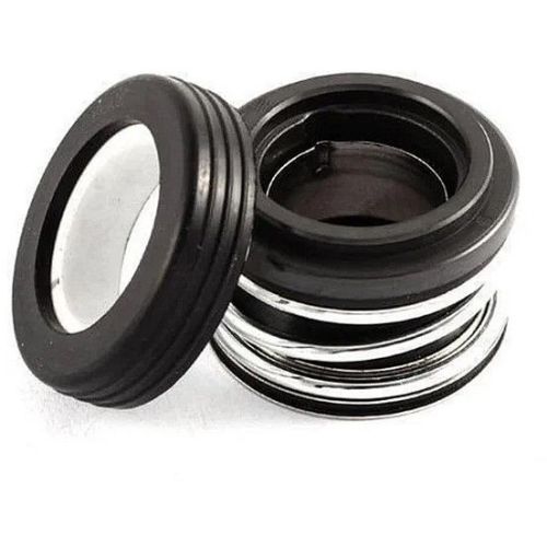 Rubber Bellow Seal