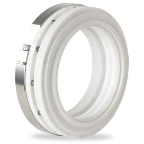 Teflon Bellow Seal