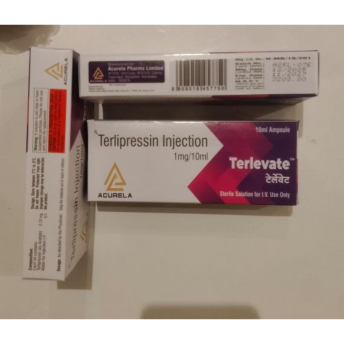 Terlevate™