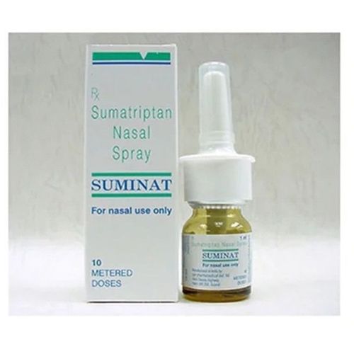 Suminat Nasal Spray