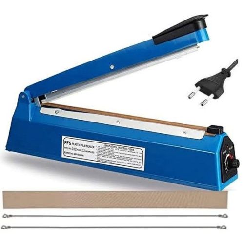 Packaging Materials & Supplies