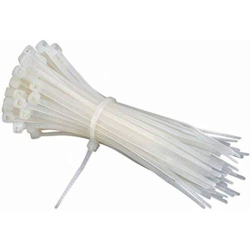 Heavy Duty Nylon Cable Tie