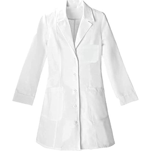 Medical & Healthcare Apparel