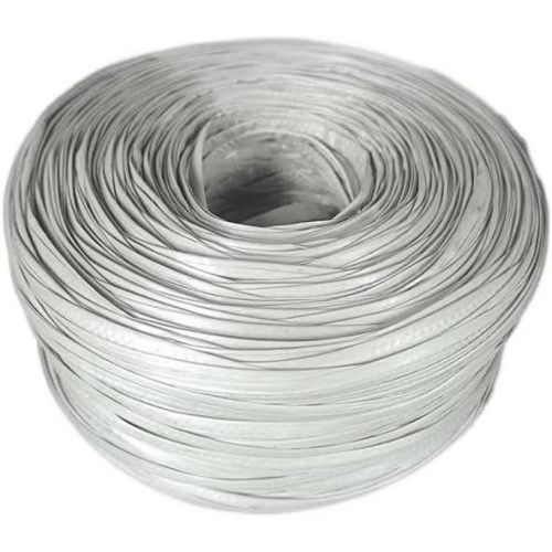 High Strength Plastic Twine Roll