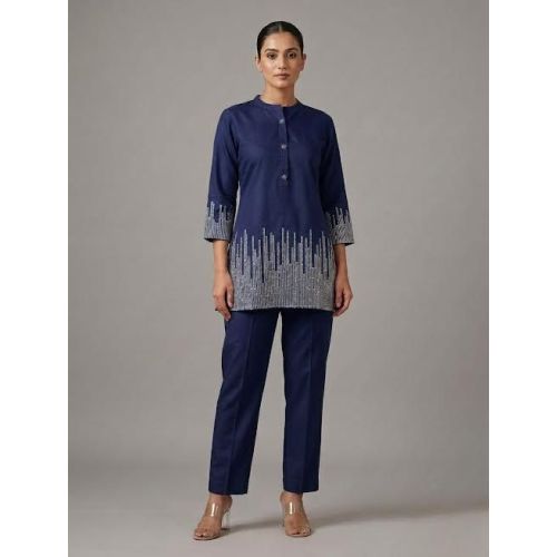 Designer Kurti Collections