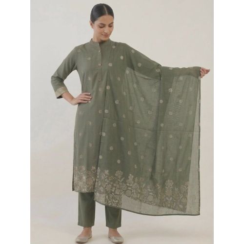 Classic Ethnic Collection