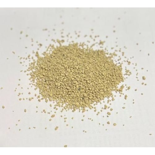 Soil Additives