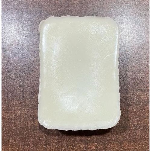 Vegetable Wax