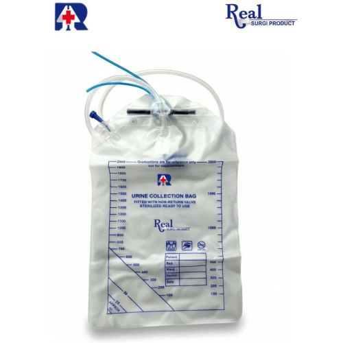 Urine Bag