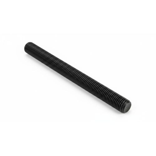 Clamping Stud