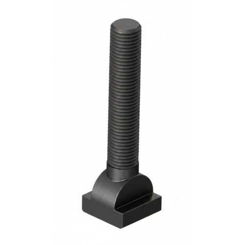Clamping T-Bolt