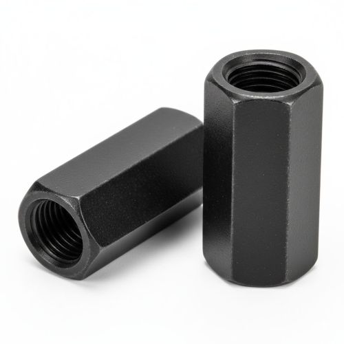 Extension Nut